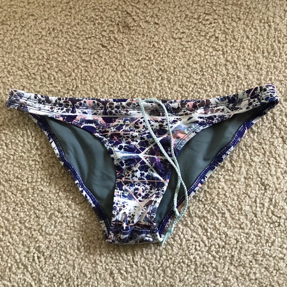 SOLD